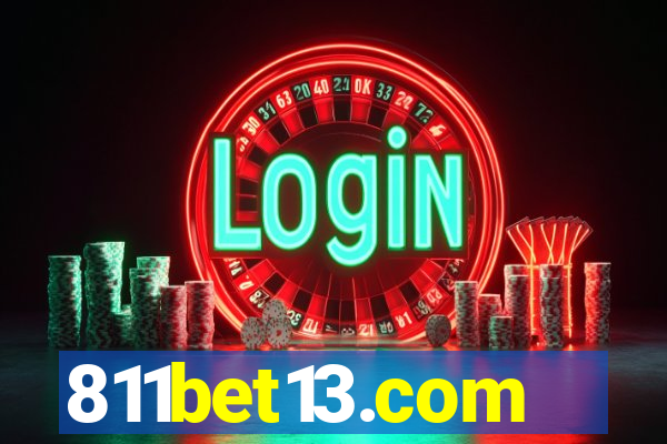 811bet13.com