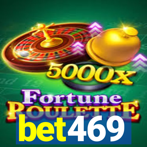 bet469