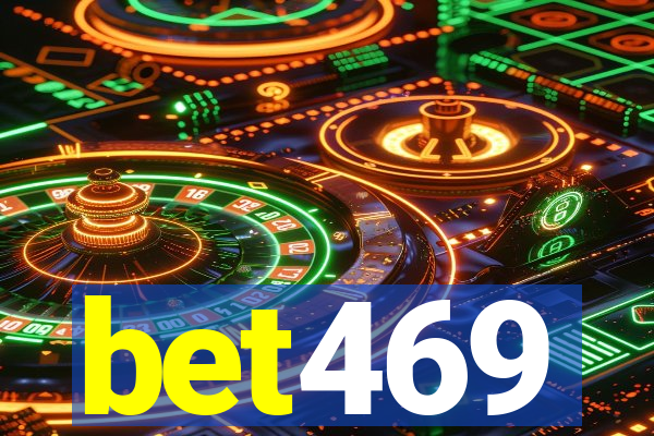 bet469