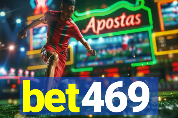 bet469