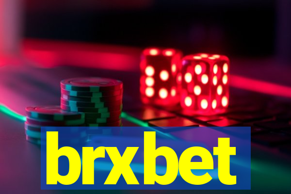brxbet