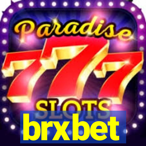 brxbet
