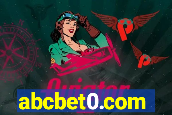 abcbet0.com
