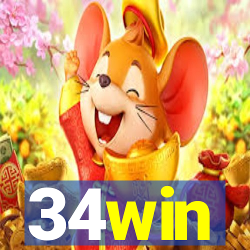 34win