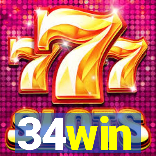 34win