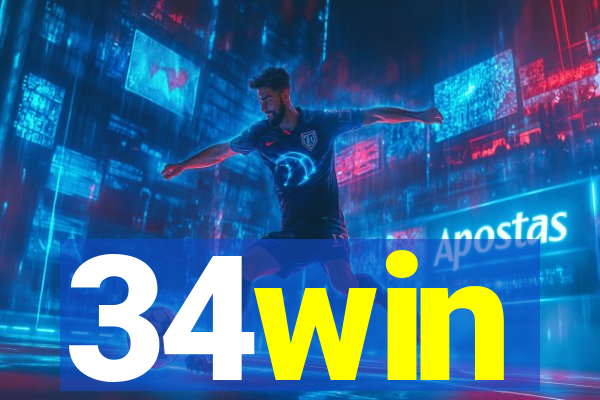 34win