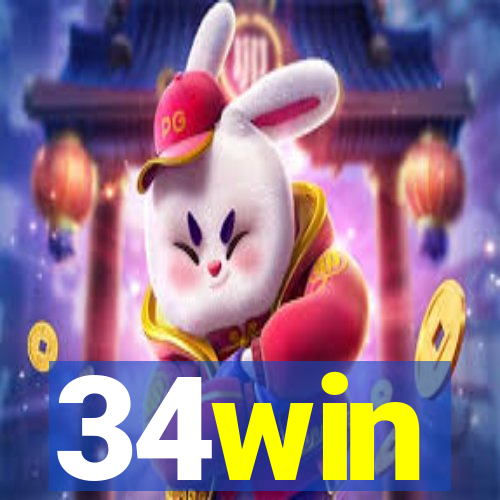 34win