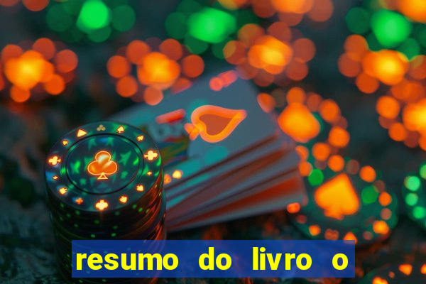 resumo do livro o guarani ruth rocha