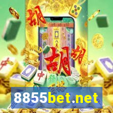 8855bet.net