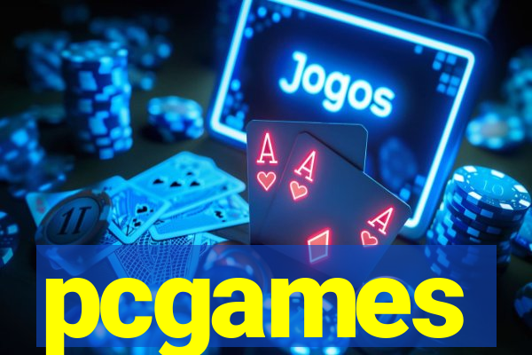 pcgames
