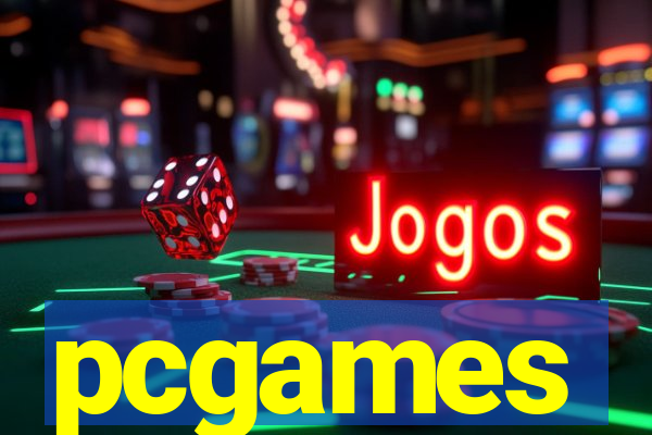 pcgames