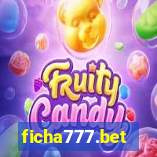 ficha777.bet