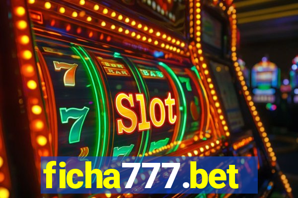 ficha777.bet