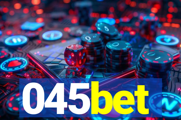 045bet