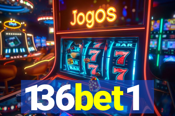 136bet1