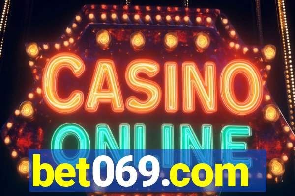 bet069.com