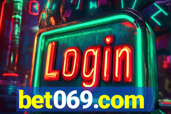bet069.com