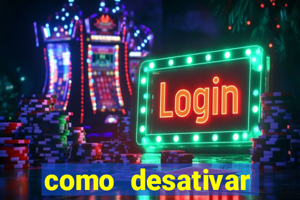 como desativar placar de jogo na tela do celular google