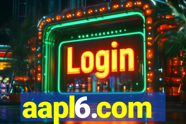aapl6.com