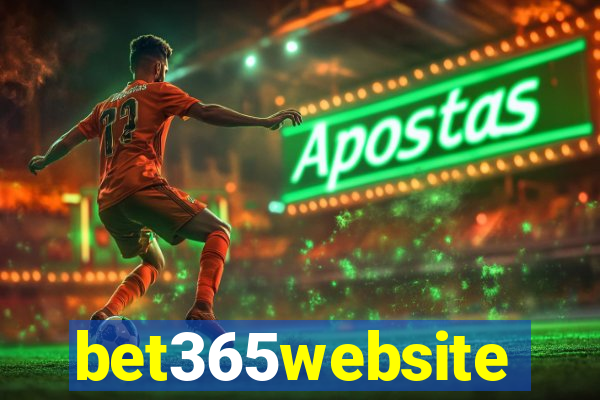 bet365website
