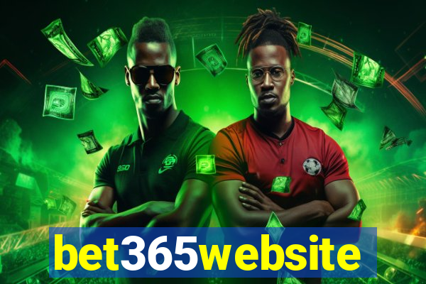bet365website