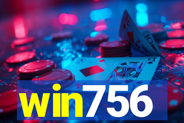win756