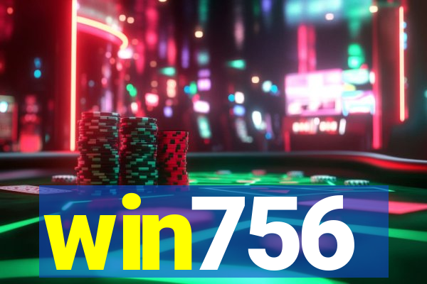 win756