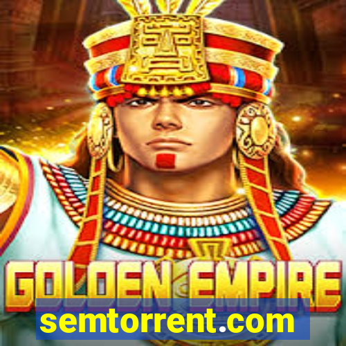 semtorrent.com