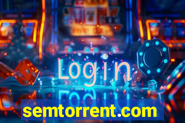 semtorrent.com