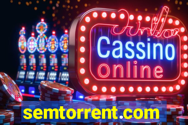 semtorrent.com
