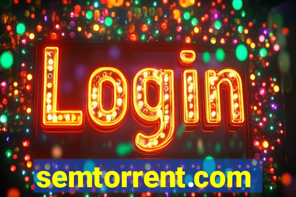 semtorrent.com