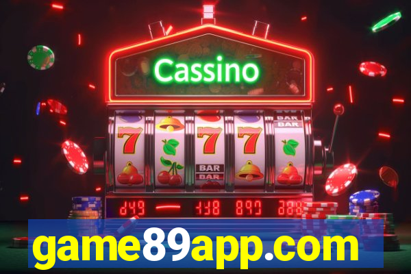 game89app.com