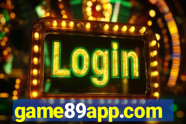 game89app.com