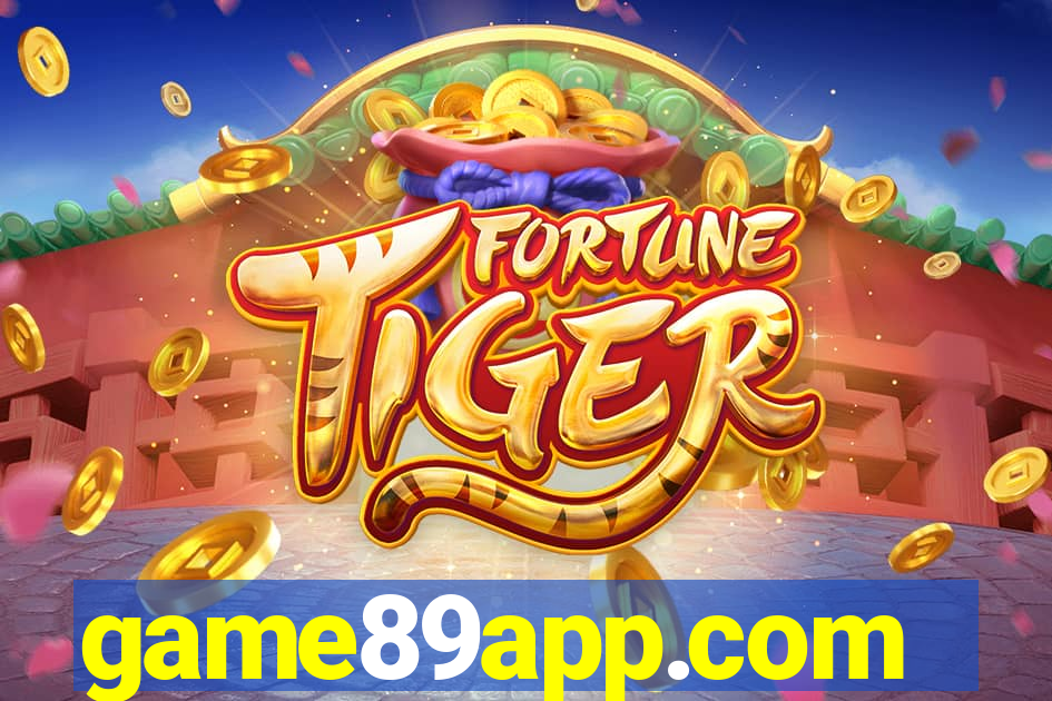 game89app.com