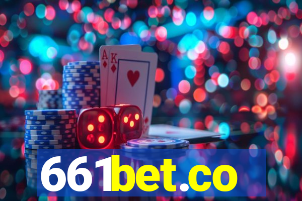 661bet.co
