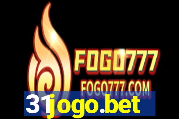 31jogo.bet