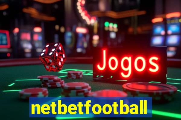 netbetfootball