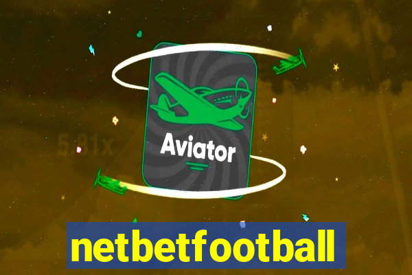 netbetfootball