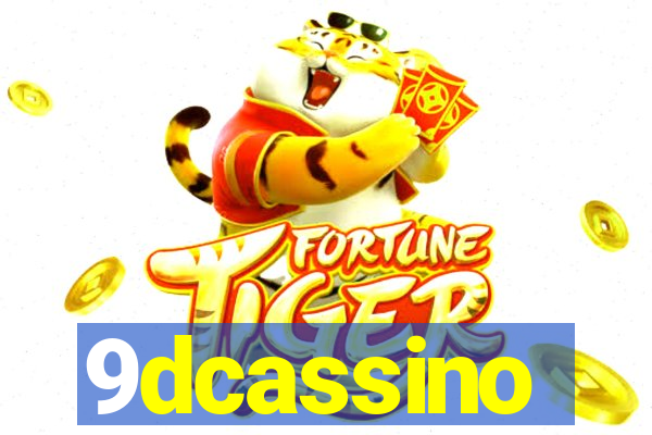 9dcassino
