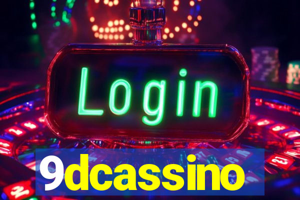 9dcassino