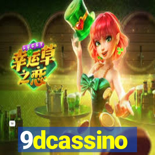 9dcassino