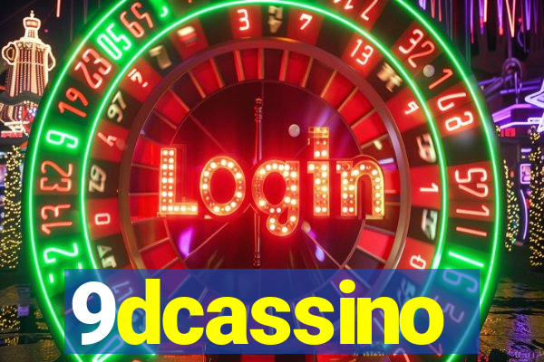 9dcassino