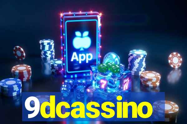 9dcassino