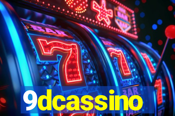 9dcassino