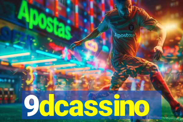 9dcassino