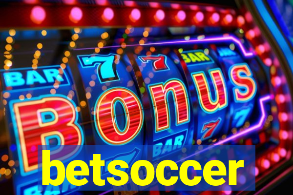 betsoccer