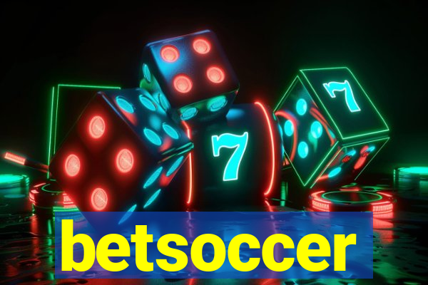 betsoccer