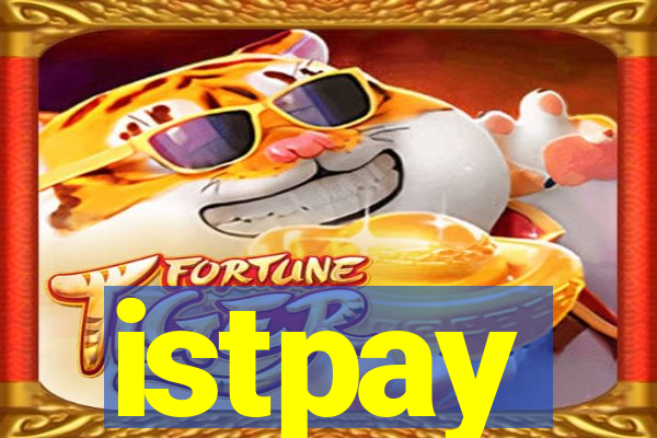 istpay