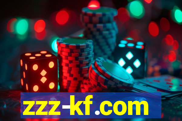 zzz-kf.com