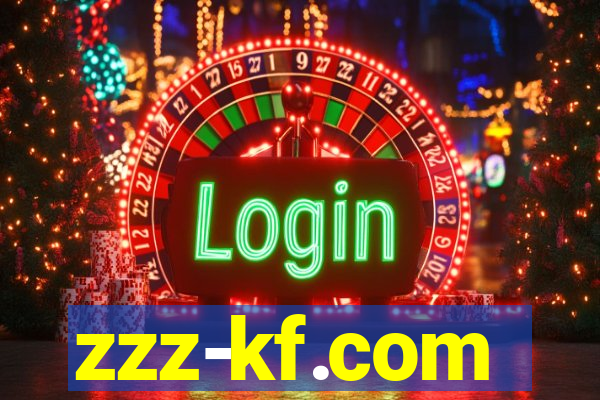zzz-kf.com